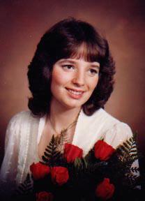 Kathy Winfield's Classmates® Profile Photo