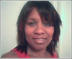 Regina Smith's Classmates® Profile Photo