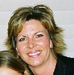 Tammy Owens's Classmates® Profile Photo