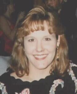 Karen Hawkins's Classmates® Profile Photo