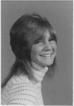Diane Horn's Classmates® Profile Photo