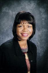 Constance Wharton's Classmates® Profile Photo