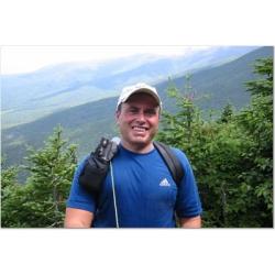 Dennis Dimatteo's Classmates® Profile Photo