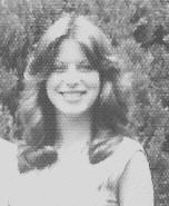 Susan Marchitto's Classmates profile album