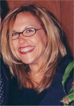 Donna Dudek's Classmates® Profile Photo