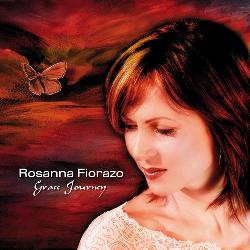 Rosanna Fiorazo's Classmates profile album