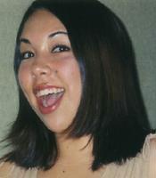 Lisa Salinas's Classmates® Profile Photo