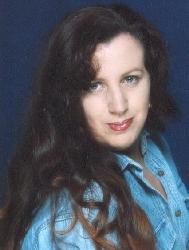 Annette Boyce's Classmates® Profile Photo