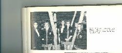 Melinda Hughes Roberts' Classmates profile album