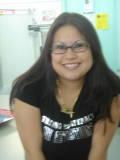 Shasta Lynn Padios's Classmates® Profile Photo