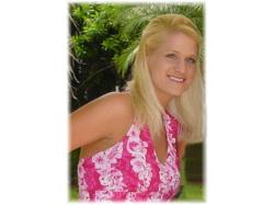 Jennifer Gustafson's Classmates® Profile Photo