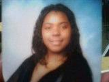 Brittany Horton's Classmates® Profile Photo