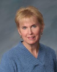 Martha Cunningham's Classmates® Profile Photo