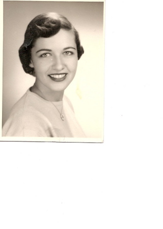 sr hs pic 1956