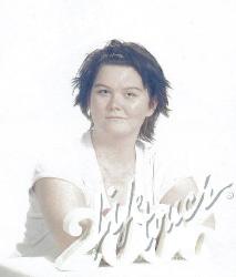 Mary Elmore's Classmates® Profile Photo