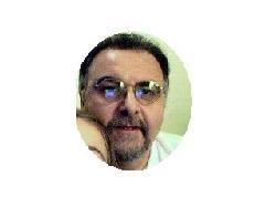 Larry Iatonna's Classmates® Profile Photo