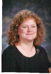 Wendy Perdue's Classmates® Profile Photo