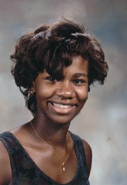 LaMonica Davis-Hair's Classmates profile album