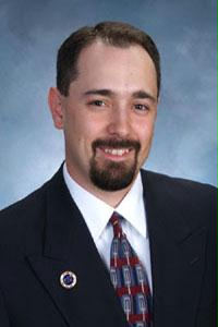 Jason Hiner's Classmates® Profile Photo
