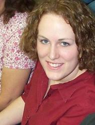Stacey Palmer's Classmates® Profile Photo