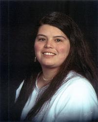 Cynthia Bradburn's Classmates® Profile Photo