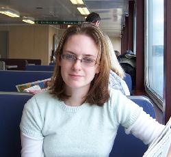 Jennifer Shepler's Classmates® Profile Photo