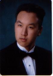 Richard Duong's Classmates® Profile Photo