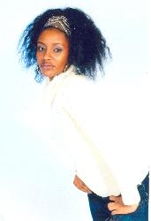 Nysherah Williams's Classmates® Profile Photo