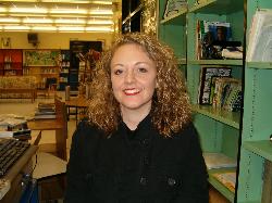 Karen Sapp's Classmates® Profile Photo