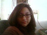 Andrea Garcia's Classmates® Profile Photo