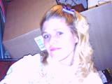 Barbara Roebuck-kszystyniak's Classmates® Profile Photo