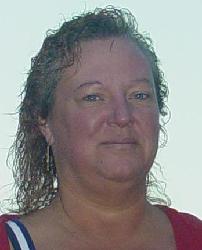 Debbie Elliott's Classmates® Profile Photo