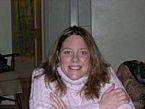 Kelly Schroeder's Classmates® Profile Photo