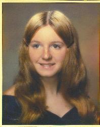 Cindy Eggleston's Classmates profile album