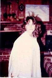 Kerry Gaines' Classmates profile album