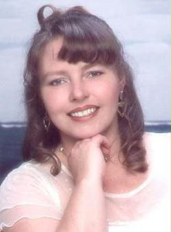 Heather Hawkhurst's Classmates® Profile Photo