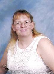 Lisa Lingoes's Classmates® Profile Photo