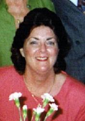 Patricia Madden's Classmates® Profile Photo