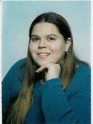 Sherrie Frantz's Classmates® Profile Photo