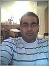 Vishal Banker's Classmates® Profile Photo
