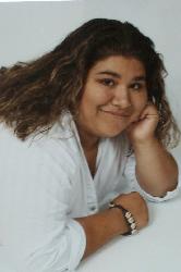 Jessica Vladar's Classmates® Profile Photo