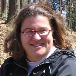 Anne Zdrojewski's Classmates® Profile Photo