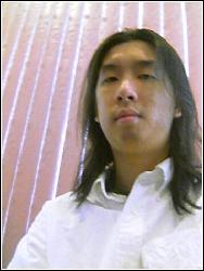 David Ho's Classmates® Profile Photo