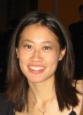 Christina Pan's Classmates® Profile Photo