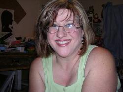 Kimberly Lodico's Classmates® Profile Photo
