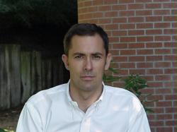 Paul Thiel's Classmates® Profile Photo