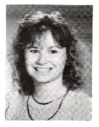 Robin Krieg's Classmates profile album