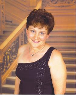 Elaine Barber's Classmates® Profile Photo