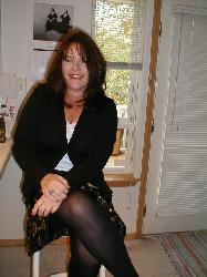 Linda  Gamman's Classmates® Profile Photo