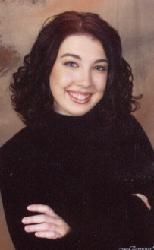 Mandi Hanson's Classmates® Profile Photo